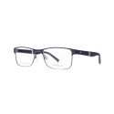 Tommy Hilfiger szemüveg