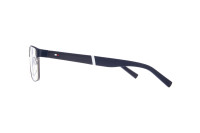 Tommy Hilfiger szemüveg