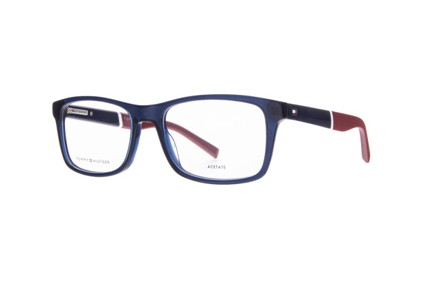 Tommy Hilfiger szemüveg