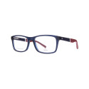 Tommy Hilfiger szemüveg