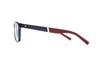 Tommy Hilfiger szemüveg