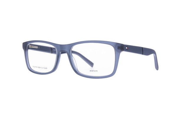 Tommy Hilfiger szemüveg