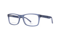 Tommy Hilfiger szemüveg