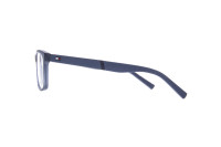 Tommy Hilfiger szemüveg