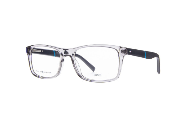 Tommy Hilfiger szemüveg