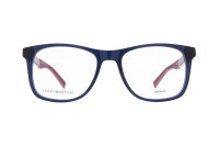 Tommy Hilfiger szemüveg