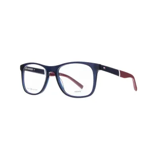 Tommy Hilfiger szemüveg
