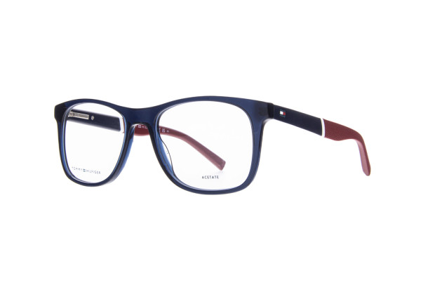 Tommy Hilfiger szemüveg