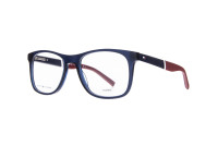 Tommy Hilfiger szemüveg