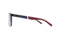 Tommy Hilfiger szemüveg