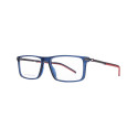 Tommy Hilfiger szemüveg