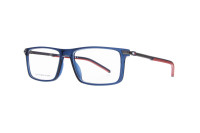 Tommy Hilfiger szemüveg
