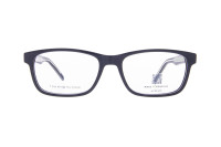 Tommy Hilfiger szemüveg
