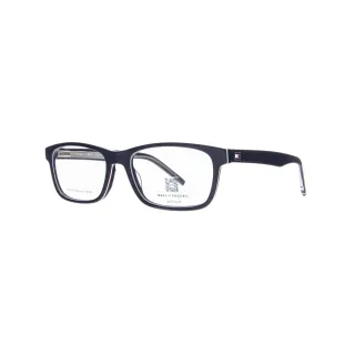 Tommy Hilfiger szemüveg