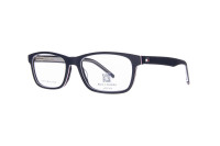Tommy Hilfiger szemüveg
