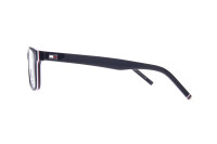 Tommy Hilfiger szemüveg