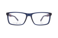 Tommy Hilfiger szemüveg