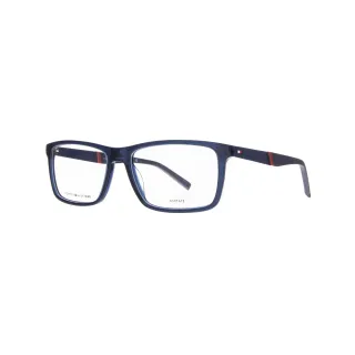Tommy Hilfiger szemüveg