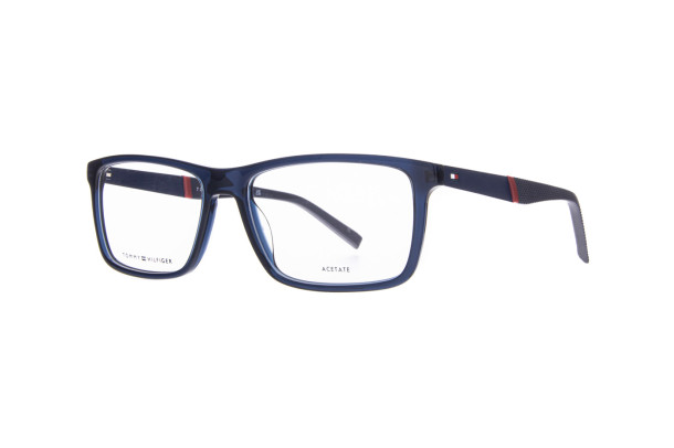 Tommy Hilfiger szemüveg