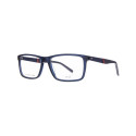 Tommy Hilfiger szemüveg