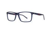 Tommy Hilfiger szemüveg