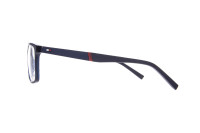 Tommy Hilfiger szemüveg