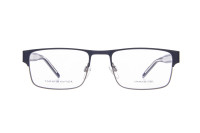 Tommy Hilfiger szemüveg