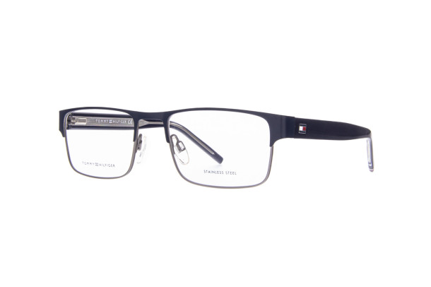 Tommy Hilfiger szemüveg