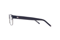 Tommy Hilfiger szemüveg