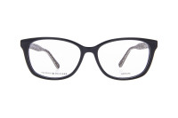 Tommy Hilfiger szemüveg