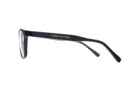 Tommy Hilfiger szemüveg
