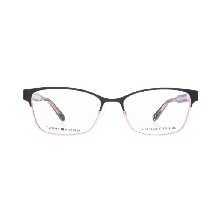 Tommy Hilfiger szemüveg