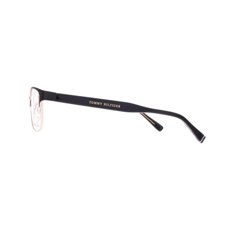 Tommy Hilfiger szemüveg