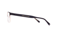 Tommy Hilfiger szemüveg