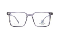 Tommy Hilfiger szemüveg