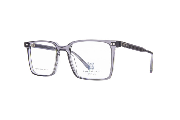 Tommy Hilfiger szemüveg