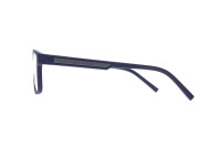 Tommy Hilfiger szemüveg