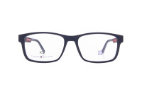 Tommy Hilfiger szemüveg