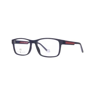 Tommy Hilfiger szemüveg