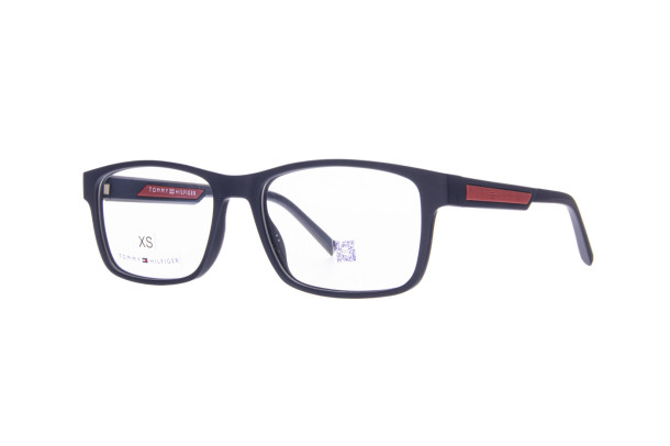 Tommy Hilfiger szemüveg