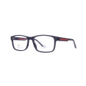 Tommy Hilfiger szemüveg