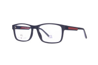 Tommy Hilfiger szemüveg