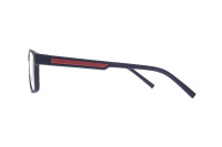 Tommy Hilfiger szemüveg