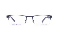 Tommy Hilfiger szemüveg