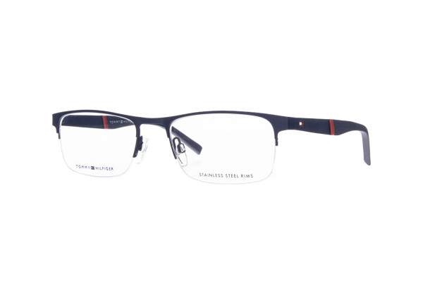 Tommy Hilfiger szemüveg