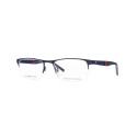 Tommy Hilfiger szemüveg