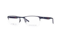 Tommy Hilfiger szemüveg