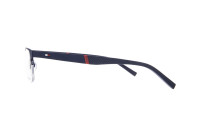 Tommy Hilfiger szemüveg