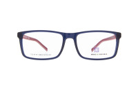 Tommy Hilfiger szemüveg