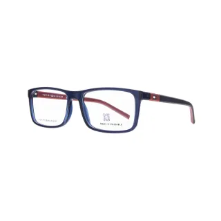 Tommy Hilfiger szemüveg